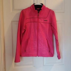 Women's Under Armour Jacket